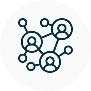 Networking-events-icon