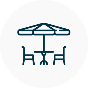 Private-balcony-icon