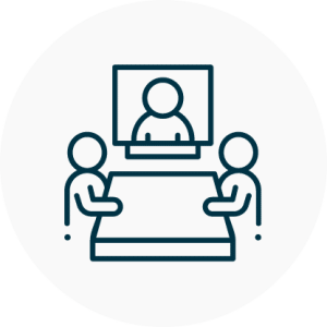 board-room-icon