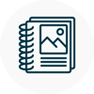 book-binding-icon