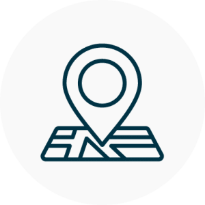 central-location-icon