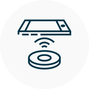 charging-station-icon