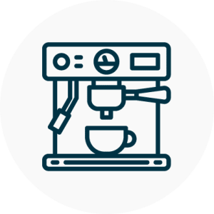 coffee-station-icon
