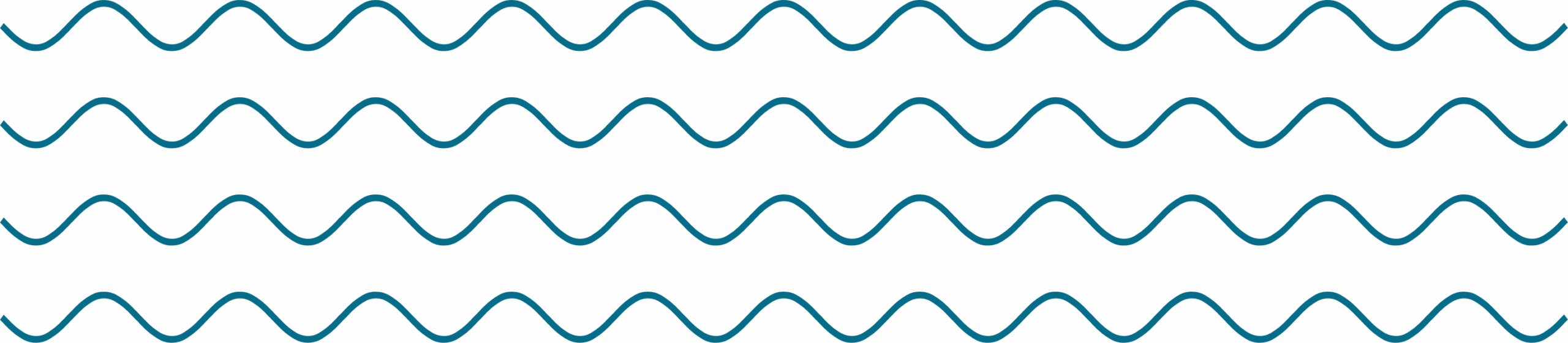 flowspace vector big waves