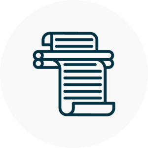 lamination-press-icon