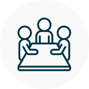 meeting-room-icon