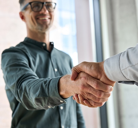 men-shaking-hands