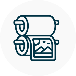 quality-printing-icon