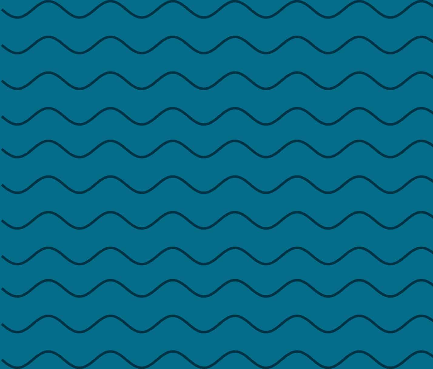 wavey-vector-img
