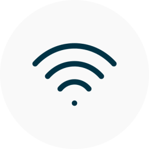 wifi-icon