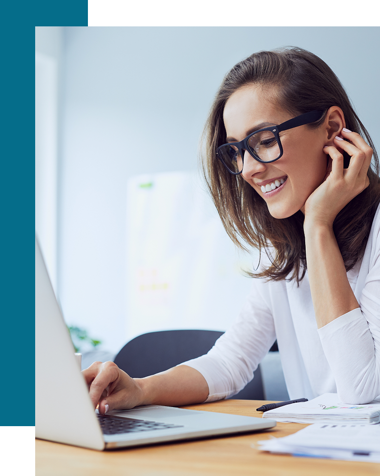 Group 222 Why Choose Our Virtual Mailbox Service?