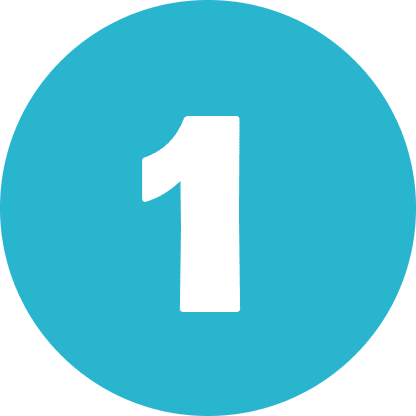 step-1