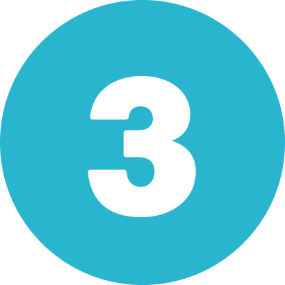 step-3